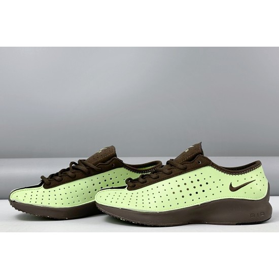 Children Shoes Nike High Quality