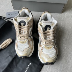 Balenciaga Shoes Top Quality