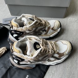 Balenciaga Shoes Top Quality