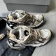 Balenciaga Shoes Top Quality
