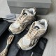 Balenciaga Shoes Top Quality
