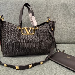 Valentino Bags Top Quality
35/25/17cm