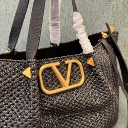 Valentino Bags Top Quality
35/25/17cm