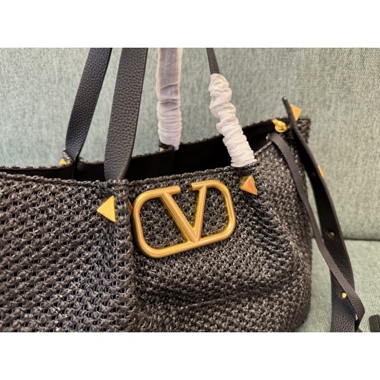 Valentino Bags Top Quality
35/25/17cm