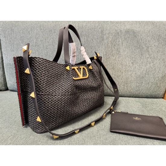 Valentino Bags Top Quality
35/25/17cm