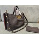 Valentino Bags Top Quality
35/25/17cm