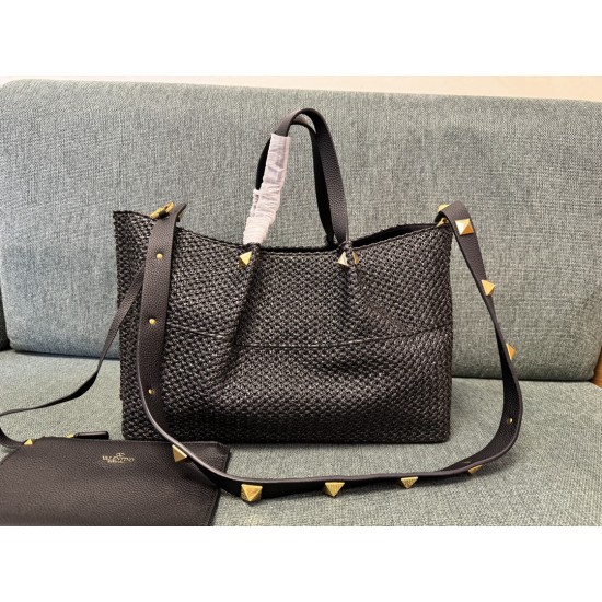 Valentino Bags Top Quality
35/25/17cm