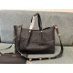 Valentino Bags Top Quality
35/25/17cm