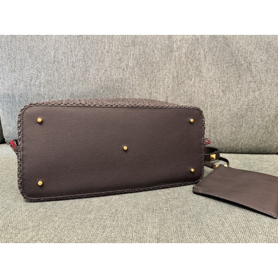 Valentino Bags Top Quality
35/25/17cm