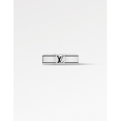 LV Jewelry Ring
