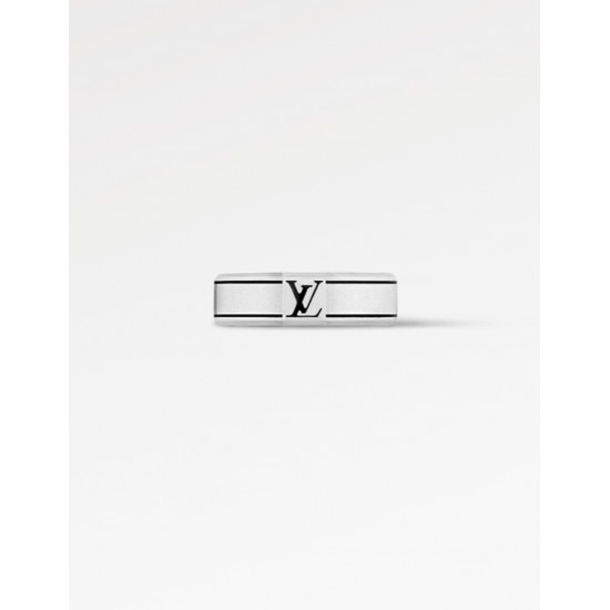 LV Jewelry Ring