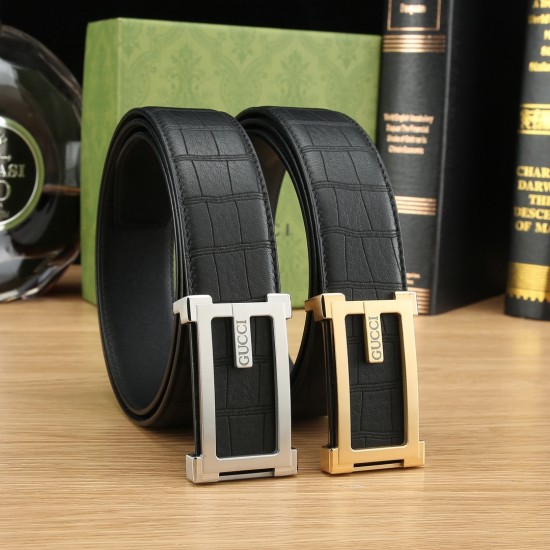 Hermes Belts
 Top Quality