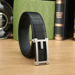 Hermes Belts
 Top Quality