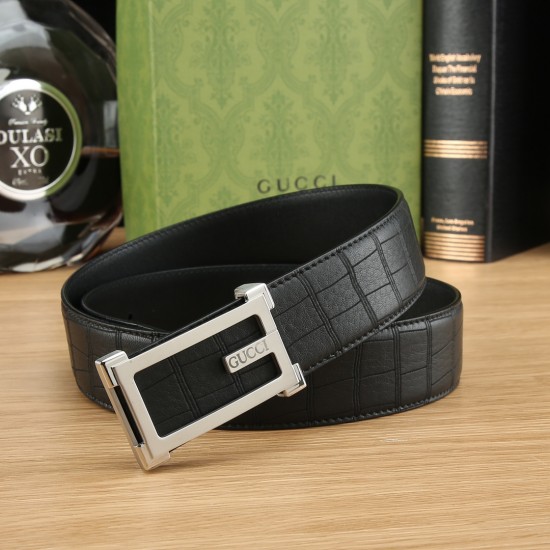 Hermes Belts
 Top Quality