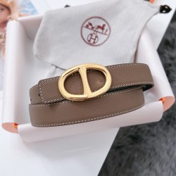 Hermes Belts
 Top Quality
2.4CM