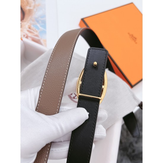 Hermes Belts
 Top Quality
2.4CM