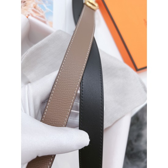 Hermes Belts
 Top Quality
2.4CM