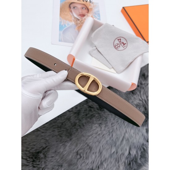 Hermes Belts
 Top Quality
2.4CM