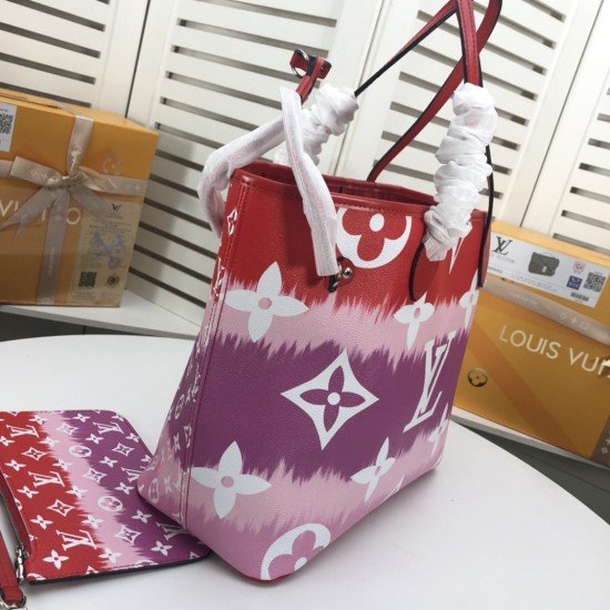 LV Bags High Quality