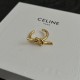 Celine Jewelry Ring