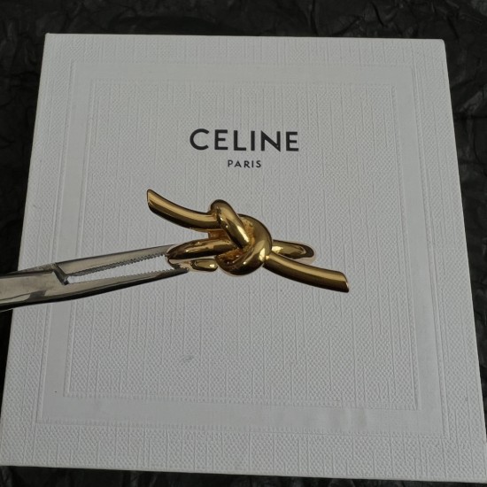 Celine Jewelry Ring