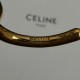 Celine Jewelry Ring