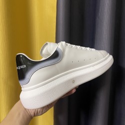 McQueen Shoes
 Top Quality
