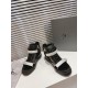 CL Shoes Casual shoes

 Top Quality