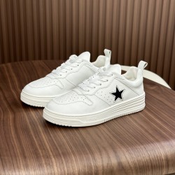 Hogan Shoes Top Quality
35-45 men and women same