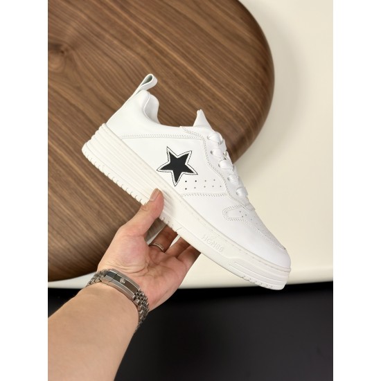 Hogan Shoes Top Quality
35-45 men and women same