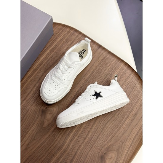 Hogan Shoes Top Quality
35-45 men and women same