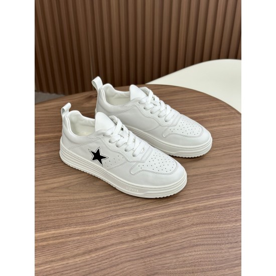 Hogan Shoes Top Quality
35-45 men and women same