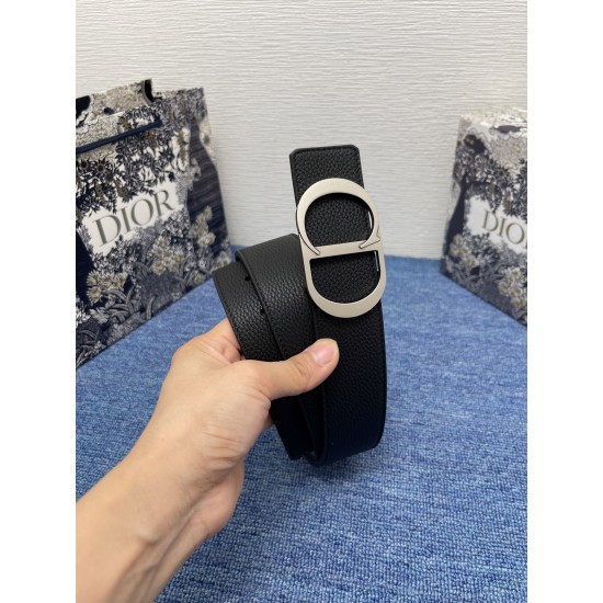 Dior Belts
 Top Quality