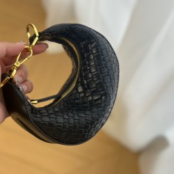 Fendi Bags High Quality