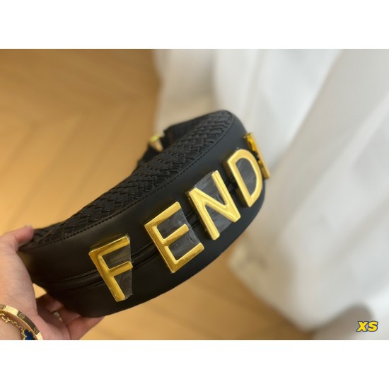 Fendi Bags High Quality