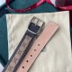 Gucci Belts
 Top Quality