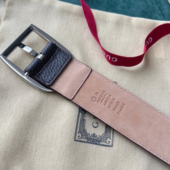 Gucci Belts
 Top Quality