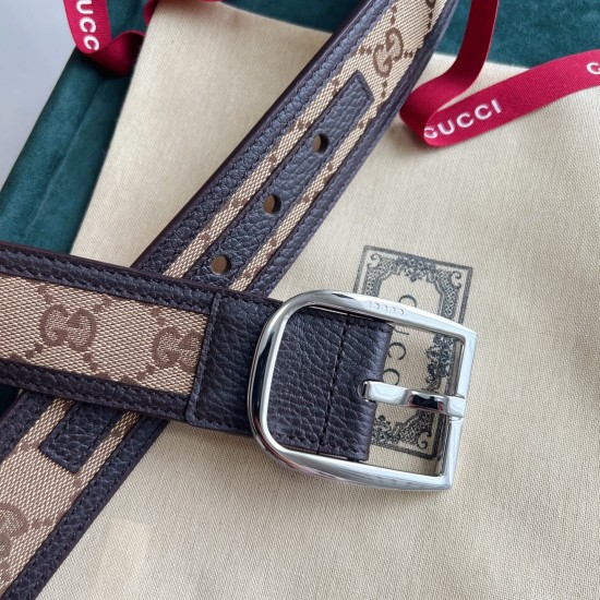 Gucci Belts
 Top Quality