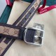 Gucci Belts
 Top Quality