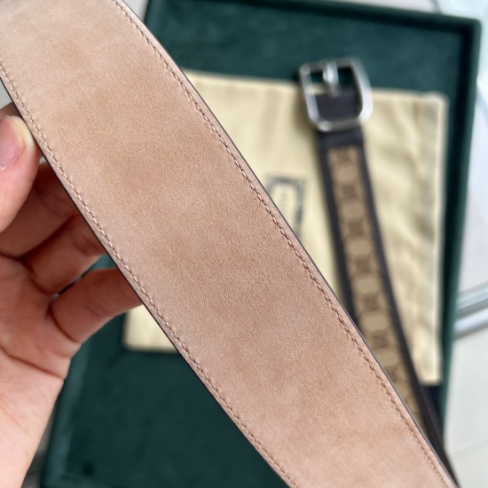 Gucci Belts
 Top Quality