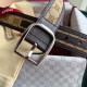 Gucci Belts
 Top Quality
