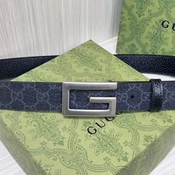 Gucci Belts
 Top Quality