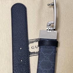 Gucci Belts
 Top Quality