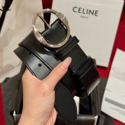 Celine Belts
 Top Quality