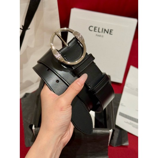 Celine Belts
 Top Quality