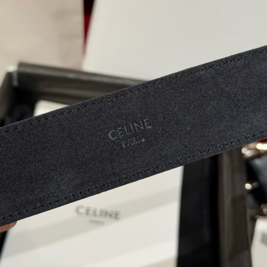 Celine Belts
 Top Quality