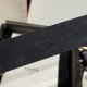 Celine Belts
 Top Quality