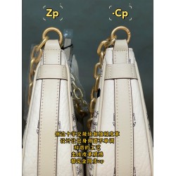 MCM Bags Top Quality 24*6.5*19cm