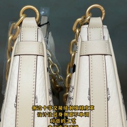 MCM Bags Top Quality 24*6.5*19cm