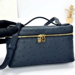 LP Bags Top Quality Extra pocket L19